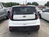 Used 2018 Kia Soul w/ Convenience Package image 5