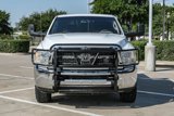 Used 2012 RAM 2500 ST w/ PWR & Remote Entry Group image 5