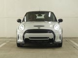 Certified 2022 MINI Cooper S w/ Signature Upholstery Package image 3