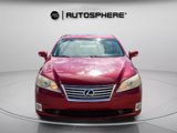 Used 2011 Lexus ES 350 image 2