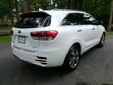 Used 2016 Kia Sorento SX image 5