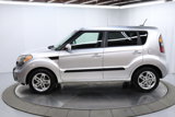 Used 2011 Kia Soul + w/ Audio Pkg image 4