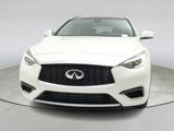 Used 2019 INFINITI QX30 image 3