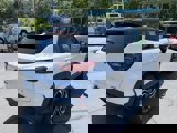 New 2025 Chevrolet TrailBlazer RS w/ Convenience Package image 6