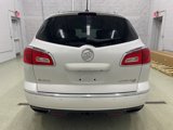 Used 2016 Buick Enclave Premium w/ Trailering Package image 4