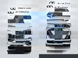 New 2025 Audi Q3 2.0T Premium image 2