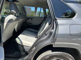 Used 2024 Toyota RAV4 XLE Premium w/ Weather Package image 5