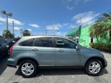 Used 2011 Honda CR-V EX-L image 5