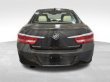Used 2015 Buick Verano image 4
