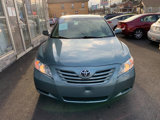 Used 2009 Toyota Camry image 3