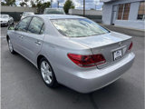 Used 2005 Lexus ES 330 image 3