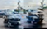 Used 2011 Buick Regal CXL w/ RL3 Preferred Equipment Group image 3