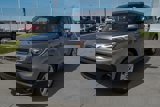 Used 2018 Kia Soul w/ Convenience Package image 4