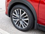 Used 2023 Nissan Kicks SV image 5