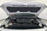 Used 2020 Nissan Titan SV w/ SV Utility Package image 6