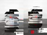 New 2025 Toyota Camry LE w/ Convenience Package image 4