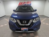 Used 2019 Nissan Rogue SV image 5