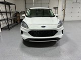 Used 2021 Ford Escape SE image 2