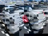 Used 2019 Chrysler 300 Limited image 3