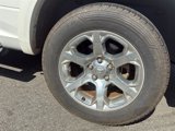 Used 2013 RAM 1500 Laramie w/ Convenience Group image 4