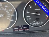Used 2017 BMW 320i xDrive Sedan image 4