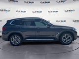 Used 2021 BMW X3 xDrive30i w/ Premium Package image 6
