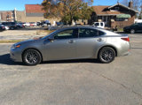 Used 2018 Lexus ES 350 w/ Premier Package image 2