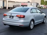 Used 2016 Volkswagen Jetta SEL Premium image 4