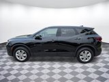 Used 2021 Chevrolet Blazer LT image 5