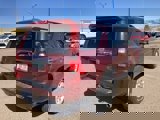 Used 2007 Toyota 4Runner Sport image 2
