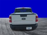 New 2025 Ford Maverick XL image 5