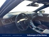 Used 2017 Lincoln Continental Reserve w/ Luxury Package image 2
