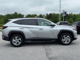 Used 2024 Hyundai Tucson SEL image 6