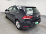 Used 2019 Volkswagen Golf S image 5