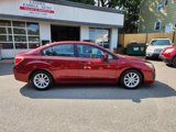 Used 2012 Subaru Impreza 2.0i Premium image 5