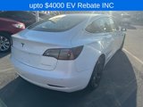 Used 2018 Tesla Model 3 Long Range image 5