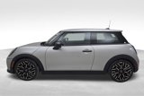 New 2025 MINI Cooper S image 6