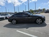 Certified 2016 Mercedes-Benz C 300 Sedan image 4