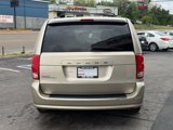 Used 2014 Dodge Grand Caravan SXT image 6