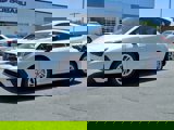 New 2025 Subaru Impreza 2.0i image 3