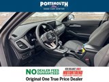 Used 2023 Kia Seltos LX image 4