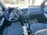 Used 2016 Hyundai Accent SE image 6