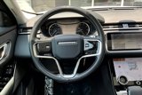Used 2021 Land Rover Range Rover Velar S image 5