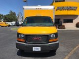 Used 2012 GMC Savana 3500 image 2