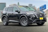 Used 2024 Nissan Rogue S image 2