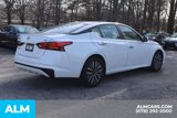 Used 2023 Nissan Altima 2.5 SV image 6