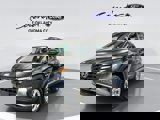 Used 2024 Hyundai Tucson SEL image 4