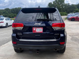 Used 2014 Jeep Grand Cherokee Limited image 5