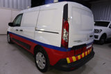 Used 2019 Ford Transit Connect XL image 3
