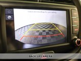 Used 2022 Kia Soul LX image 3